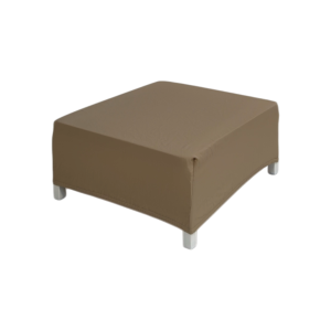 Choice Hocker 957